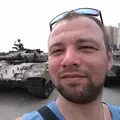 Юрий из Кирова, ищу на сайте секс на одну ночь