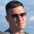 Я Илья, 23, знакомлюсь для регулярного секса в Анапе