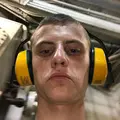 Я Тимофей, 19, знакомлюсь без обязательств в Яхроме