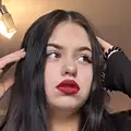 Я Maria, 19, знакомлюсь для приятного времяпровождения в Туле