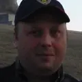 Сергей из Ижевска, мне 25, познакомлюсь без обязательств