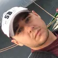 Алексей из Солнечногорска, мне 31, познакомлюсь для виртуального секса