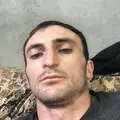Артур из Москвы, ищу на сайте секс на одну ночь