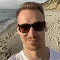 Kirill из Зеленоградска, мне 36, познакомлюсь для секса на одну ночь