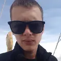 Александр из Фокина, мне 23, познакомлюсь для общения