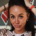 Даша из Лобни, ищу на сайте знакомства на одну ночь