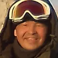 Алексей из Анадыря, мне 51, познакомлюсь для приятного времяпровождения
