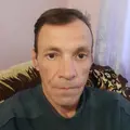 Юрий из Лысьвы, мне 52, познакомлюсь на одну ночь