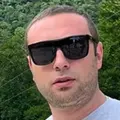 Я Виталий, 31, знакомлюсь для общения в Данкове