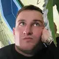 Сережа из Маймы, ищу на сайте дружбу