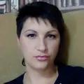 Ирина из Каменска, мне 45, познакомлюсь на одну ночь