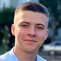 Макс из Джубга, мне 21, познакомлюсь для приятного времяпровождения