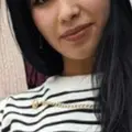 Я Мира, 23, из Таира, ищу знакомство для виртуального секса