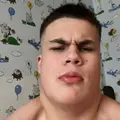 Дмитрий из Кадуя, ищу на сайте вирт