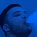 Azimjan из Казани, мне 25, познакомлюсь для на одну ночь