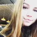 Я Варвара, 23, из Сыктывкара, ищу знакомство для приятного времяпровождения