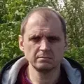 Я Дима, 43, из Орска, ищу знакомство для постоянных отношений