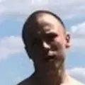 Я Руслан, 24, знакомлюсь для на одну ночь в Раменском
