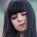 Я Кристина, 31, знакомлюсь для общения в Балашове