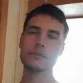 Я Александр, 22, из Чебоксар, ищу знакомство для постоянных отношений
