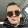 Ленар из Октябрьского, мне 25, познакомлюсь для регулярного секса