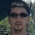 Я Мехрож, 38, из Малоярославца, ищу знакомство для регулярного секса