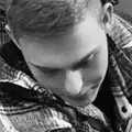 Валерий из Москвы, ищу на сайте на одну ночь