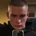 Я Майки, 25, знакомлюсь для без обязательств в Грозном