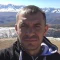 Константин из Пскова, мне 42, познакомлюсь для приятного времяпровождения