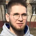 Тима из Видного, мне 27, познакомлюсь для дружбы