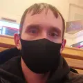 Сергей из Норильска, мне 35, познакомлюсь без обязательств