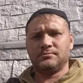 Я Артём, 42, знакомлюсь без обязательств в Новокузнецке