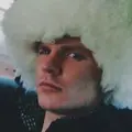 Я Артем, 27, знакомлюсь для дружбы в Каменске