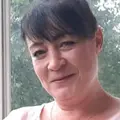 Наталья из Комсомольска-на-Амуре, ищу на сайте знакомства без обязательств