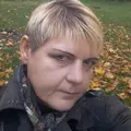 Я Наталья, 54, из Черкасс, ищу знакомство для совместных путешествий