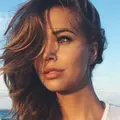 Я Саша, 36, знакомлюсь для секса на одну ночь в Кизляре