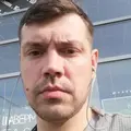 Костя из именей Морозова, ищу на сайте регулярный секс