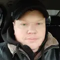 Я Алекс, 23, из Сергиева Посада, ищу знакомство для регулярного секса