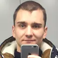 Я Роман, 33, из Люберец, ищу знакомство для регулярного секса