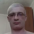 Я Сергей, 50, знакомлюсь для секса на одну ночь в Усть-Илимске