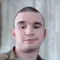 Макс из Луховиц, ищу на сайте знакомства на одну ночь