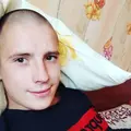 Я Илья, 21, из Кургана, ищу знакомство для регулярного секса