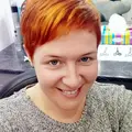 Ольга из Энергодара, мне 48, познакомлюсь без обязательств