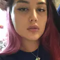 Амина из Анадыря, ищу на сайте постоянные отношения