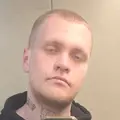 Я Макар, 22, знакомлюсь для общения в Ногинске
