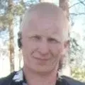 Я Олег, 48, знакомлюсь для секса на одну ночь в Заречном