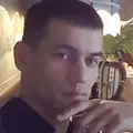 Я Стас, 39, из Сухиничей, ищу знакомство для приятного времяпровождения
