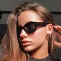 Я Irene, 24, из Севастополя, ищу знакомство для постоянных отношений