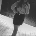 Я Марина, 28, из Актау, ищу знакомство для приятного времяпровождения
