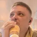 Я Константин, 40, из Великого Новгорода, ищу знакомство для регулярного секса